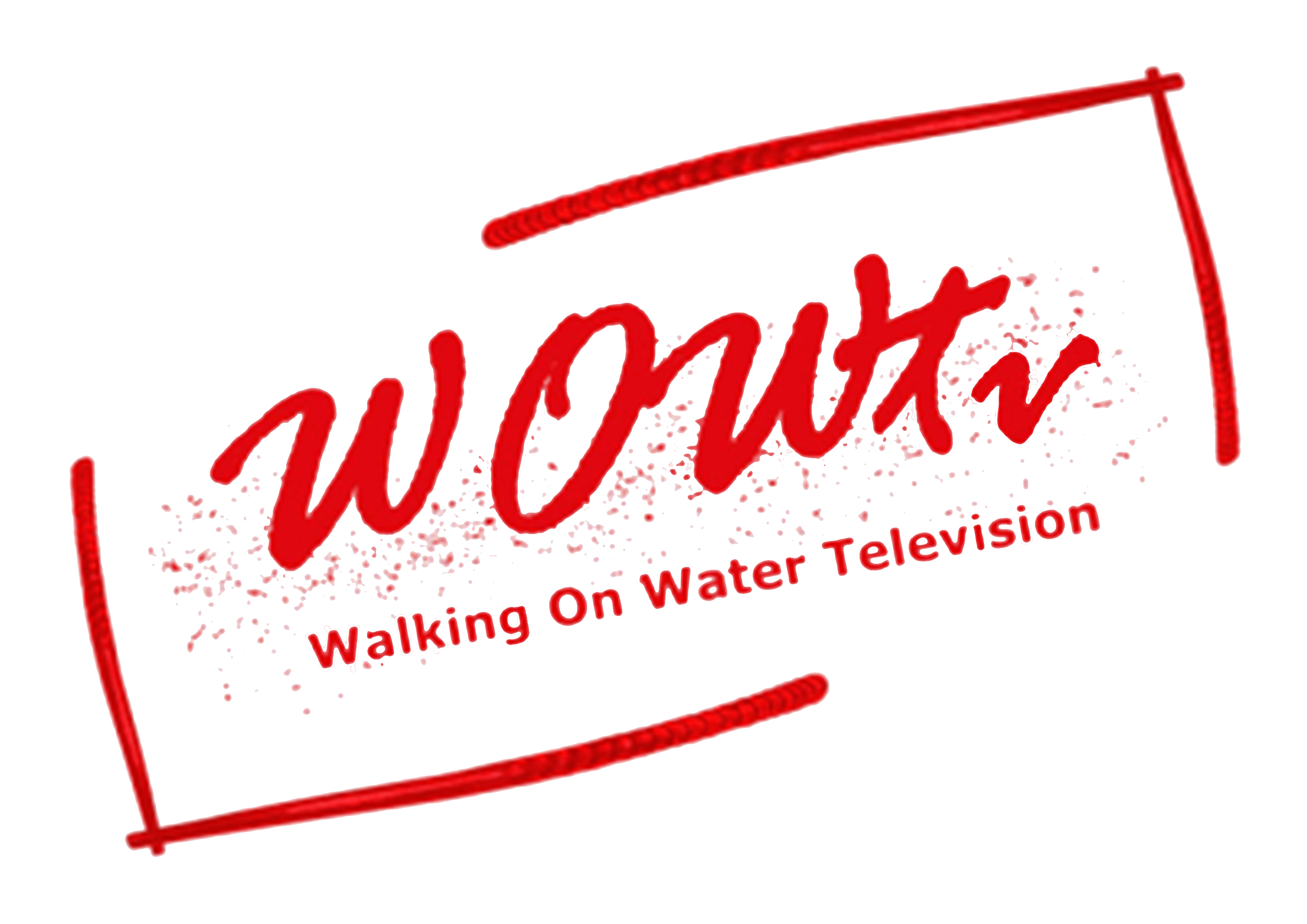 WowTv