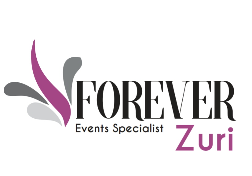 Forever Zuri